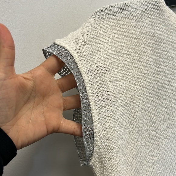 Zara tee - Picture 3 of 6